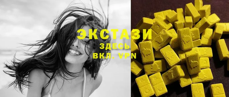 Ecstasy TESLA  кракен ссылки  Киров  купить наркоту 